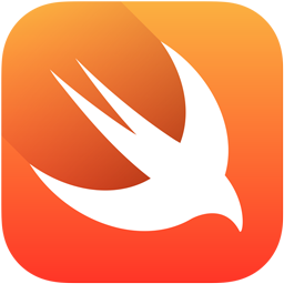 Apple_Swift_Logo