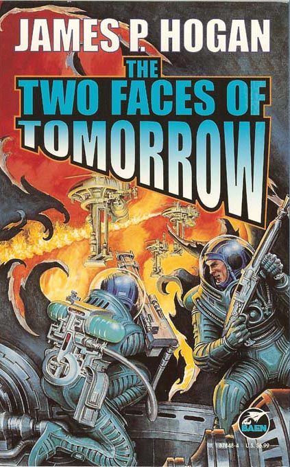 The-two-faces-of-tomorrow