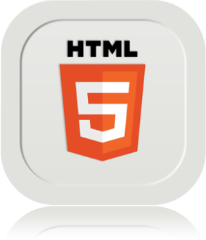 html5