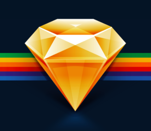 diamante-sketch-Diseño de Apps para Desarrolladores
