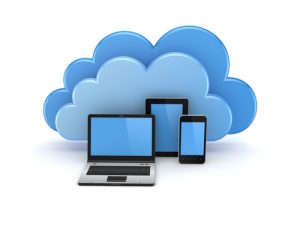 MBaaS_Cloud Computing para Desarrolladores Mobile