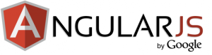 logo_i18n en aplicaciones AngularJS