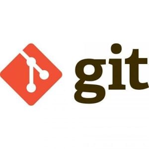 git - control de versiones con git y github