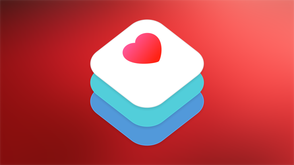 HealthKit