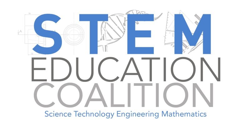 STEM_logo2