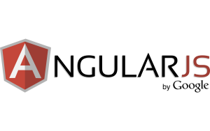logo-AngularJS