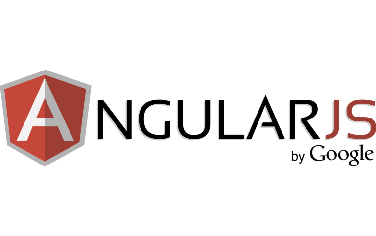 logo-AngularJS