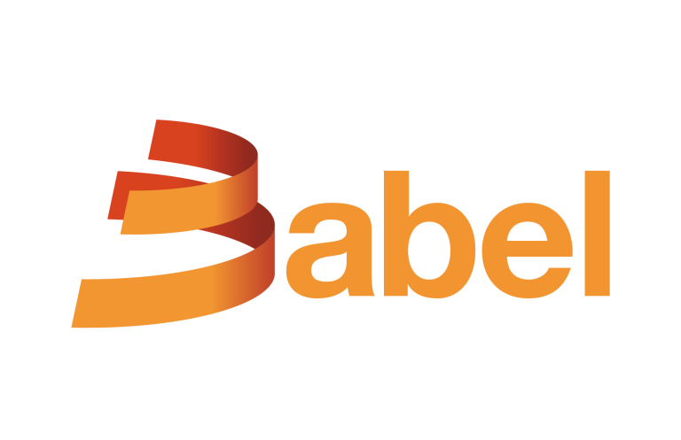 Babel, forma su equipo con KeepCoding