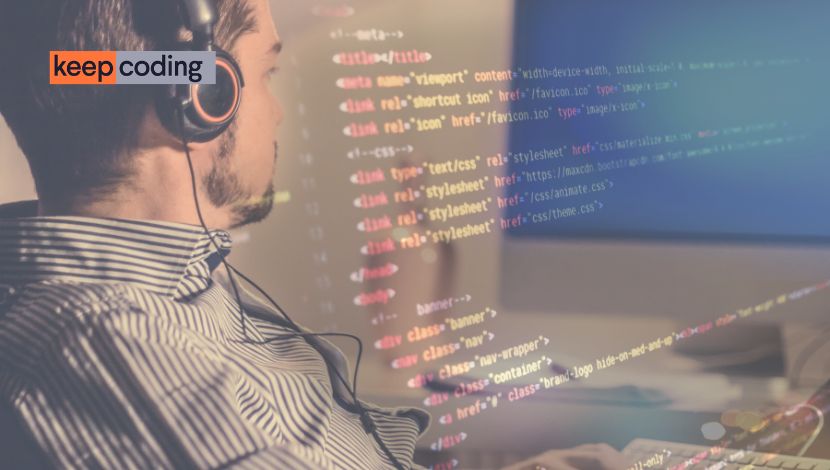 Aprender a programar a los 40 y desde cero es posible 2 Aprender a programar a los 40 y desde cero