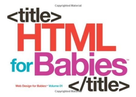 regalos-para-nerds-html-para-bebes