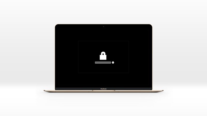Blog de Fernando Rodríguez 17 portatil-MacBook-candado
