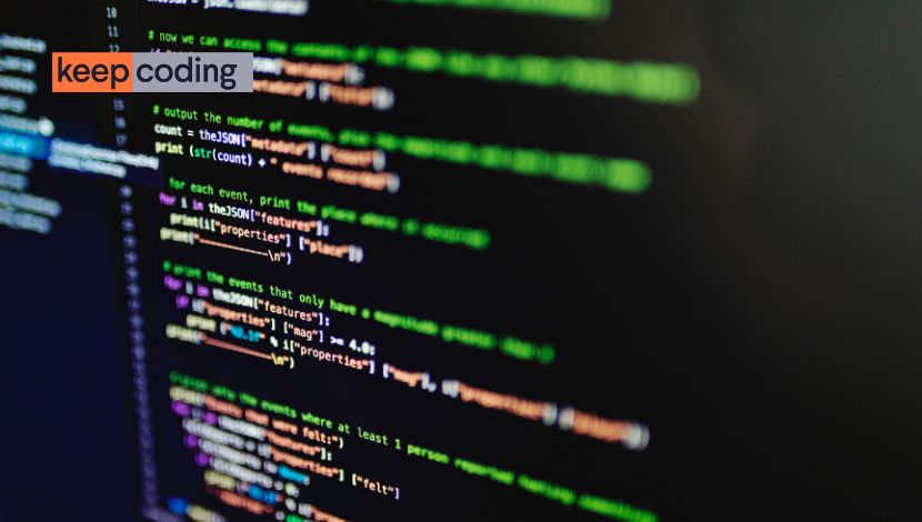 Lenguaje de programación Go (Golang): características, concurrencia y usos 2 Lenguaje de programación Go