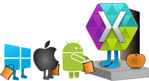 windows-apple-android-xamarin-multiplataforma