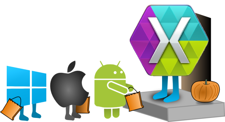 windows-apple-android-xamarin-multiplataforma