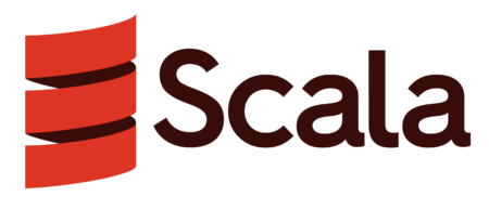 aprender-scala