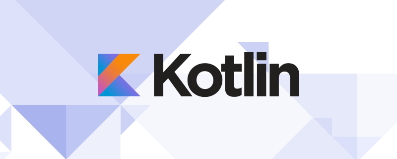 Las 5 mejores herramientas para el desarrollo de apps 2 logo-kotlin