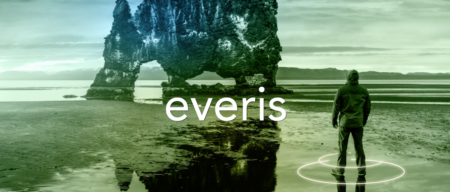 everis-keepcoding