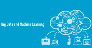 tecnologias-conectadas-a-big-data-y-machine-learning