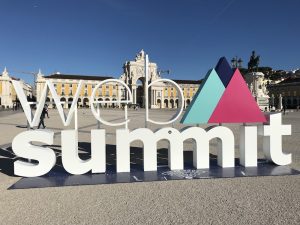 web-summit-keepcoding-semifinalista