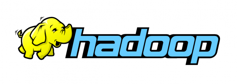 logo-apache-hadoop