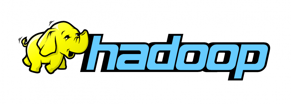 logo-apache-hadoop