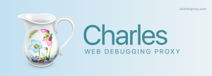 Charles_Debugging_Proxy
