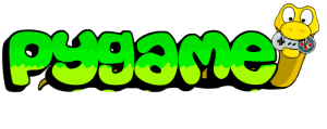 Como_programar_juegos_ Python_Pygame