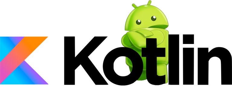 Kotlin-más-andoid