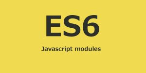 Template_Literals_ES6(JavaScript)