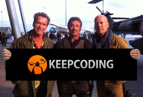 7_cursos_clasicos_KeepCoding_que_no_pueden_faltar