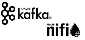 ingestion_datos_Apache_nifi_Apache_Kafka
