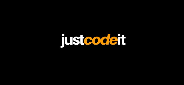 JustCodeIt_logo