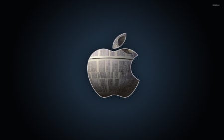 10+1 novedades de la WWDC de Apple 11