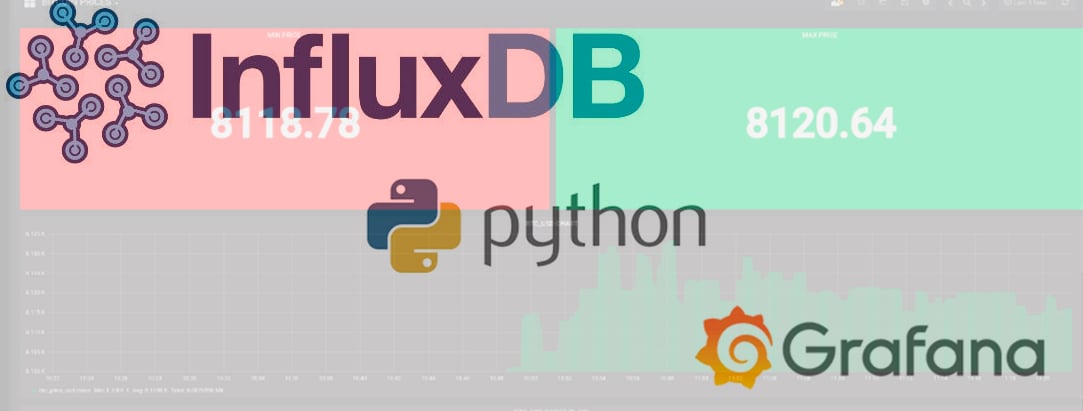 montar_dashboard_nitcoin_influxdb_grafana_Python