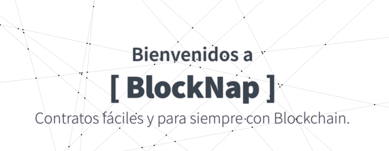 Blockchain_blocknap