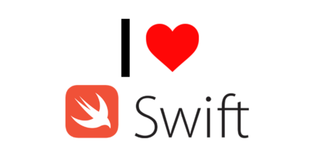 desarrollar apps iOS con Swift 