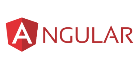 curso online de angular keepcoding