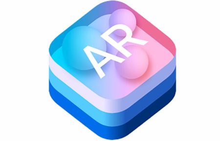 ARKit - tendencias en desarrollo mobile 