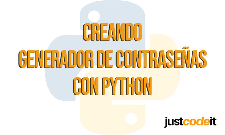 generador-de-contraseñas-con-python