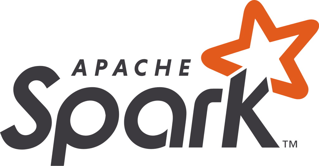 apache spark
