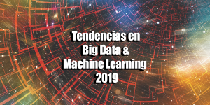 tedencias-desarrollo-big-data-2019