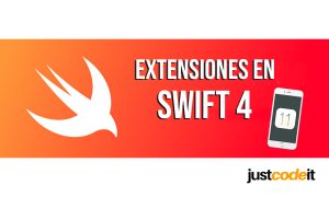 extensiones-swift-