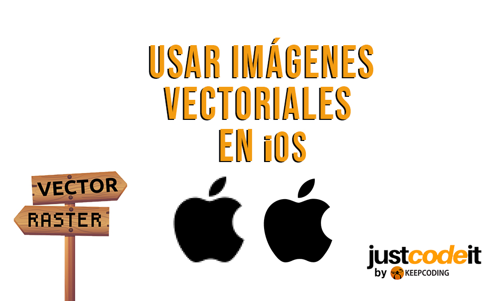 Blog de Fernando Rodríguez 256 imágenes vectoriales en iOS