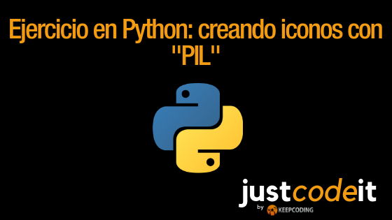 CREANDO EJERCICIOS EN PYTHON