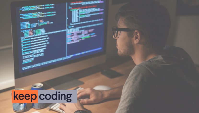 Qué buscan las empresas en un desarrollador de software: guía completa 1 Qué buscan las empresas en un desarrollador