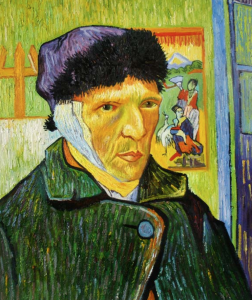 Van Gogh y la programación_antes de aprender a programar