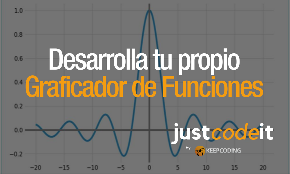 Blog de Fernando Rodríguez 242 blog de Fernando Rodríguez