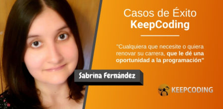 opiniones-keepcoding