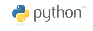 instalar Python