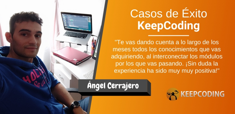 programación web